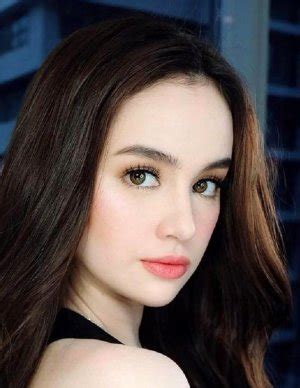 kim domingo nip|Kim Domingo (Kimberly Lovely Domingo) .